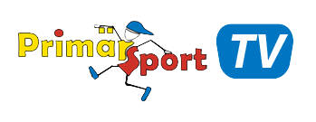 Primärsport TV